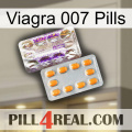 Viagra 007 Pills new12